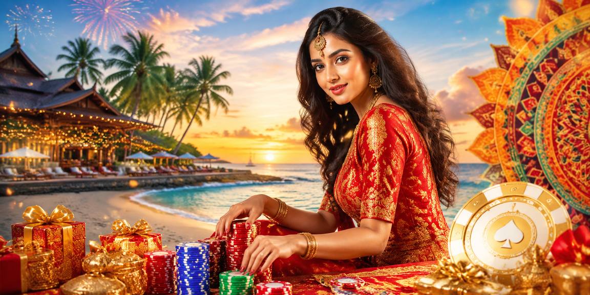 9ig 9ig-এ কোন গেমগুলো পাবেন