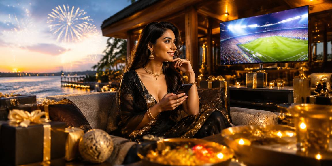 9ig অ্যাকাউন্ট খুলে লবিতে ঢুকুন