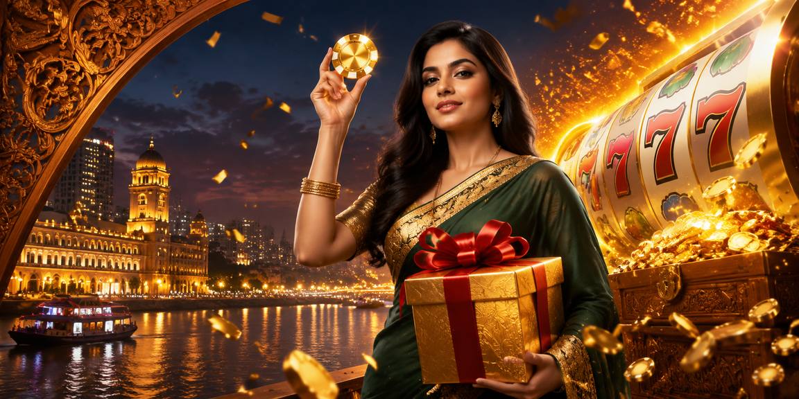 9ig স্লট গেম