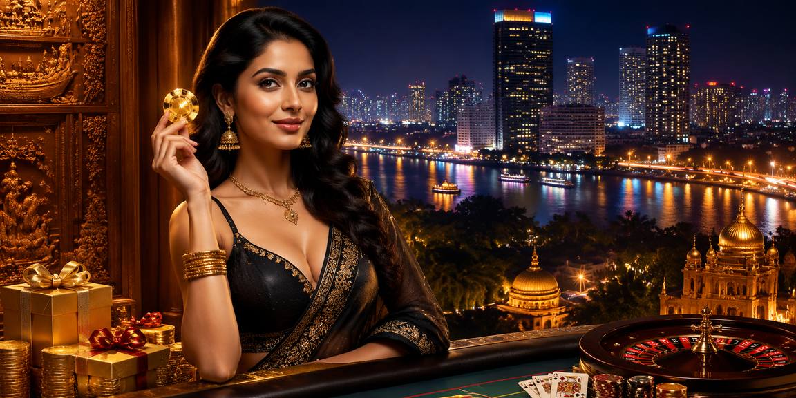 9ig ফোনে ফিরে আসা ব্যবহারকারীদের জন্য সহজ পথ